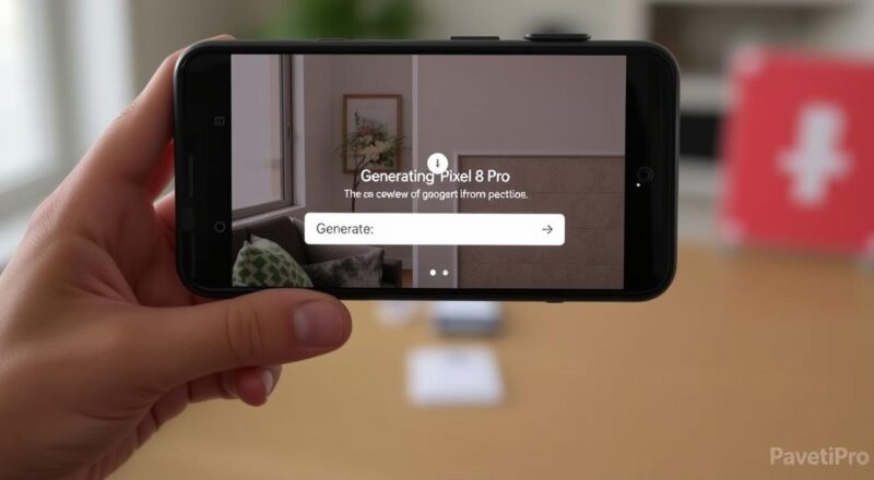 Google Pixel 8 Pro cena Srbija