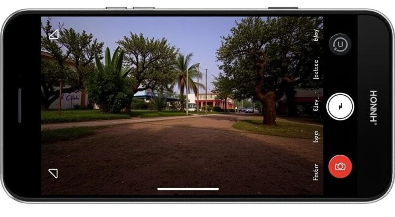 Honor 400 cena Srbija