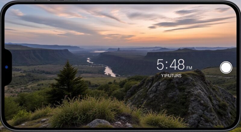 Honor Magic7 Pro cena Srbija