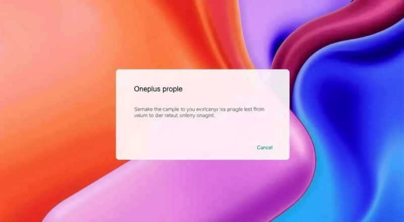 OnePlus 12 cena Srbija