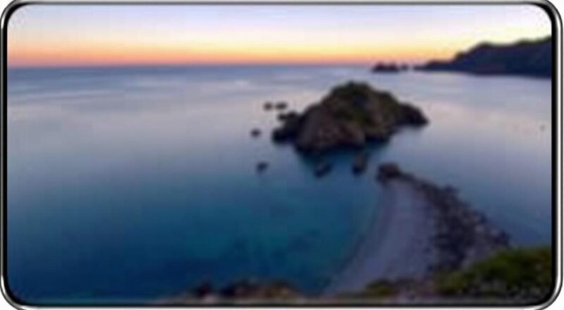 Samsung Galaxy S24 Ultra cena Srbija