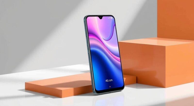 Xiaomi 14 Ultra cena Srbija