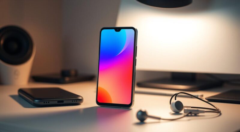 budžet telefon budžet telefon