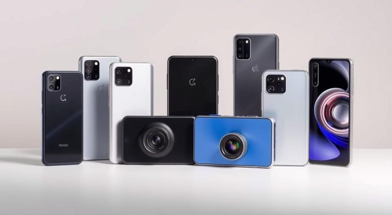 budžet telefoni sa dobrim kamerama budžet telefoni sa dobrim kamerama