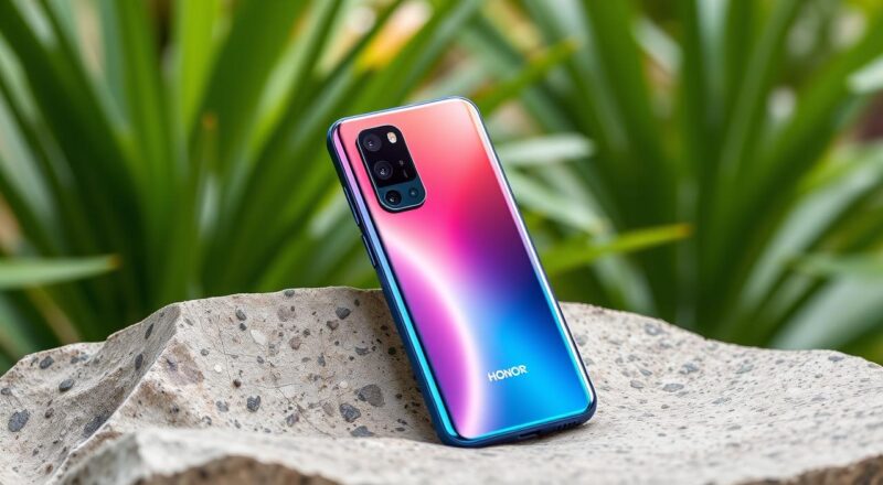 honor 90 lite 5g cena honor 90 lite 5g cena