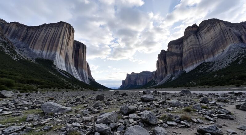 iPhone 15 Pro Max cena Srbija