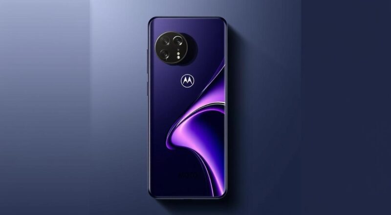 motorola moto g84 cena motorola moto g84 cena