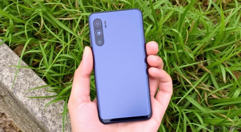 poco m4 pro cena poco m4 pro cena