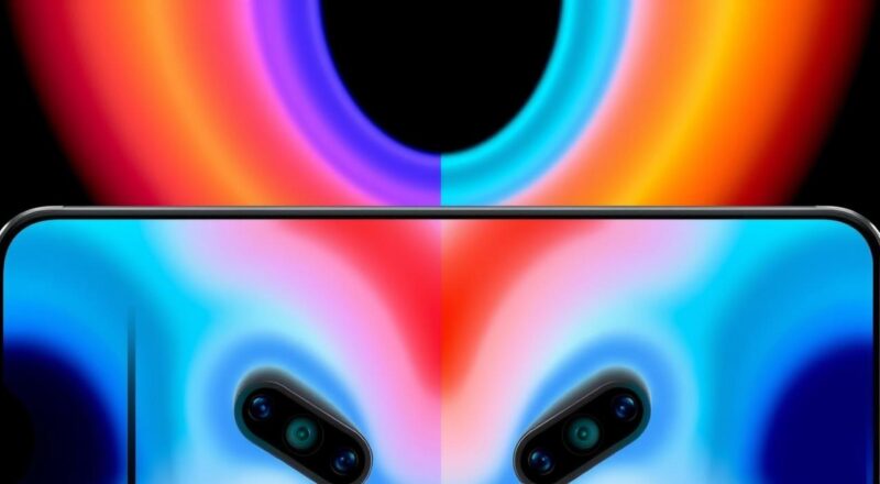 samsung galaxy a23 5g cena samsung galaxy a23 5g cena