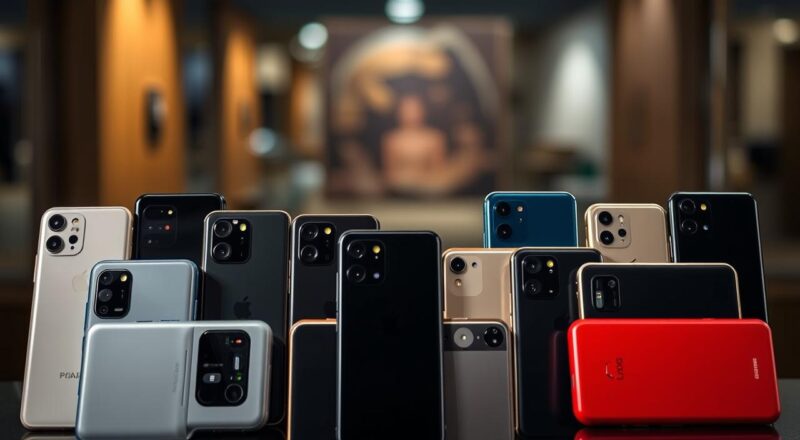 telefoni za fotografije