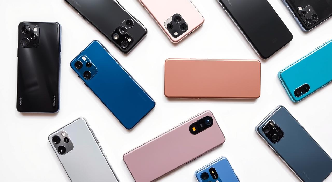 telefoni za fotografije