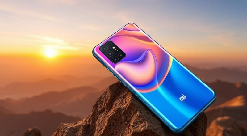 xiaomi redmi note 11 cena xiaomi redmi note 11 cena